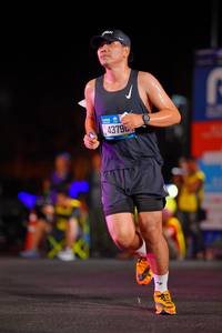 BIB: 43796
                            <button type="button" onclick="openModal(21531662)" class="btn btn-primary btn-sm float-right btn-popup" data-toggle="modal" data-target=".modal-high-quality">
                        <i class="fas fa-shopping-cart"></i> Add to Cart
                    </button>
                                            <button type="button" onclick="isThisMe(21531662, true)" class="btn btn-success btn-sm float-right btn-popup btn-isme hidden" data-toggle="tooltip" data-placement="bottom" title="นี่คือรูปของคุณใช่ไหม คลิกที่นี่เพื่อเอาเข้าอัลบั้ม">
                        <i class="fas fa-plus"></i> Add to album
                    </button>
                    <button type="button" onclick="isThisMe(21531662, false)" class="btn btn-warning btn-sm float-right btn-popup btn-isnotme hidden">
                        <i class="fas fa-ban"></i> Remove from album
                    </button>